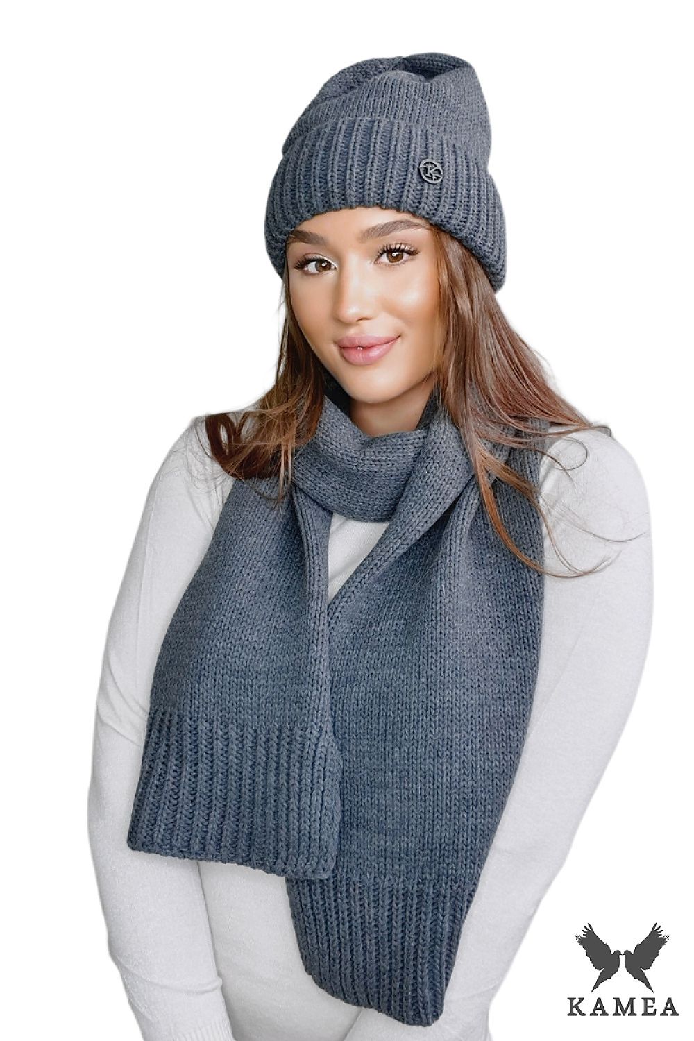 Cap model 205167 Kamea 205167_1185614 972 Fashion & Accessories Fashion Nordic