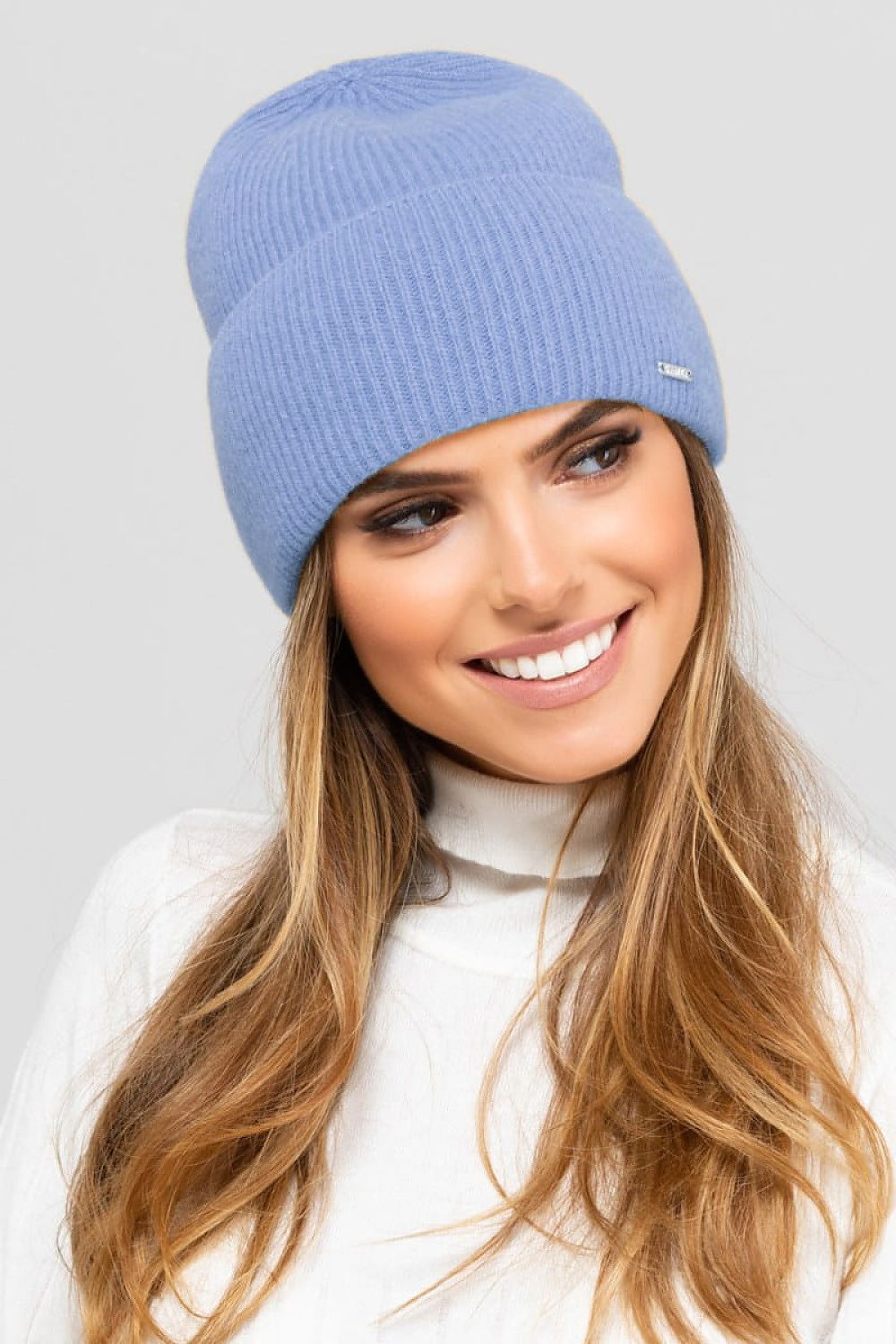 Cap model 205175 Kamea 205175_1185622 843 Fashion & Accessories Fashion Nordic