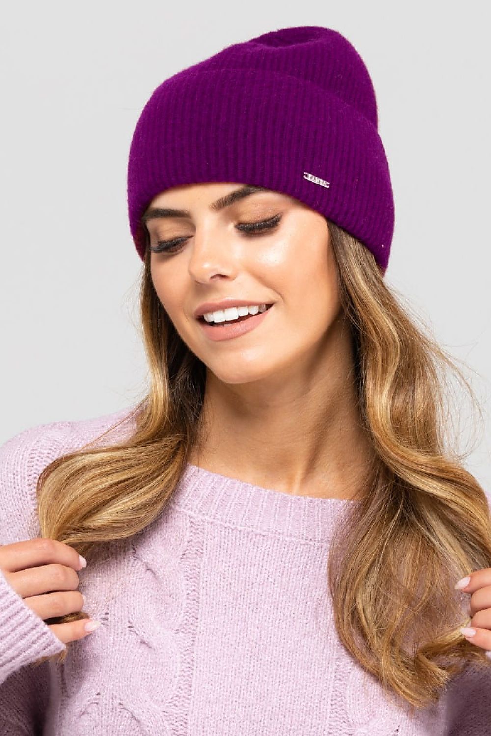 Cap model 205175 Kamea 205175_1185622 843 Fashion & Accessories Fashion Nordic