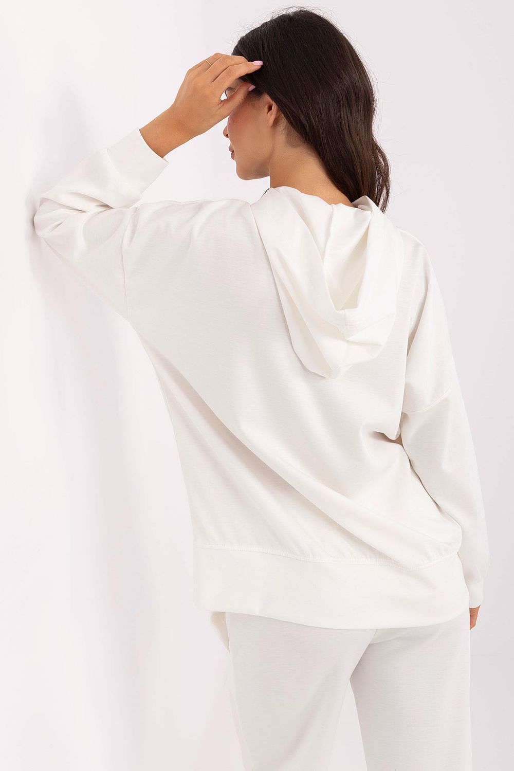 Sweatshirt model 207026 Italy Moda 207026_1191219 247 Women’s Sweatshirts Fashion Nordic