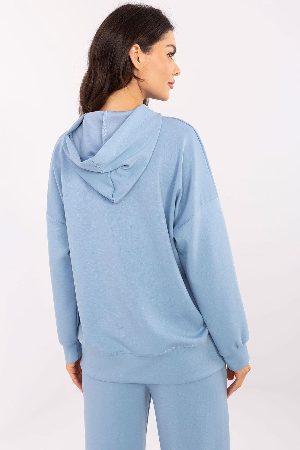 Sweatshirt model 207026 Italy Moda 207026_1191219 247 Women’s Sweatshirts Fashion Nordic