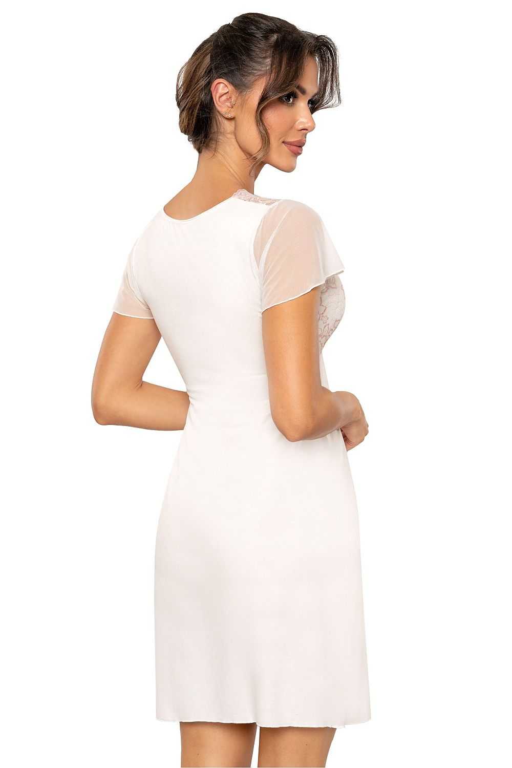 Nightshirt model 208079 Donna 208079_1197451 371 kr Underwear and Nightwear Donna Fashion Nordic