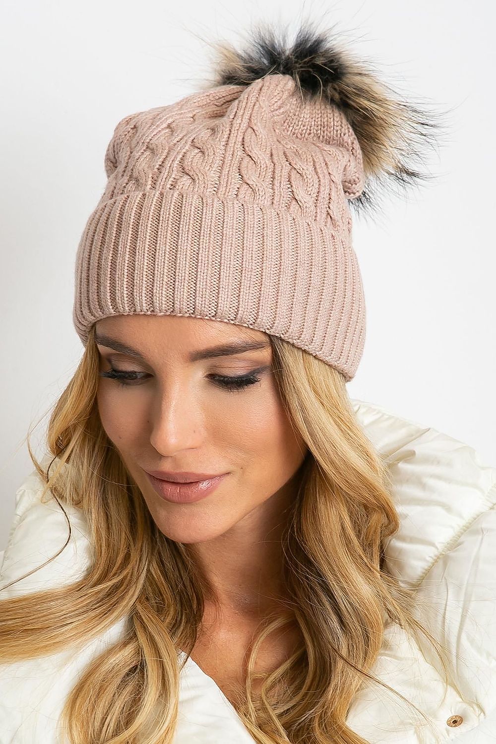 Cap model 208254 AT 208254_1198401 190 Fashion & Accessories Fashion Nordic