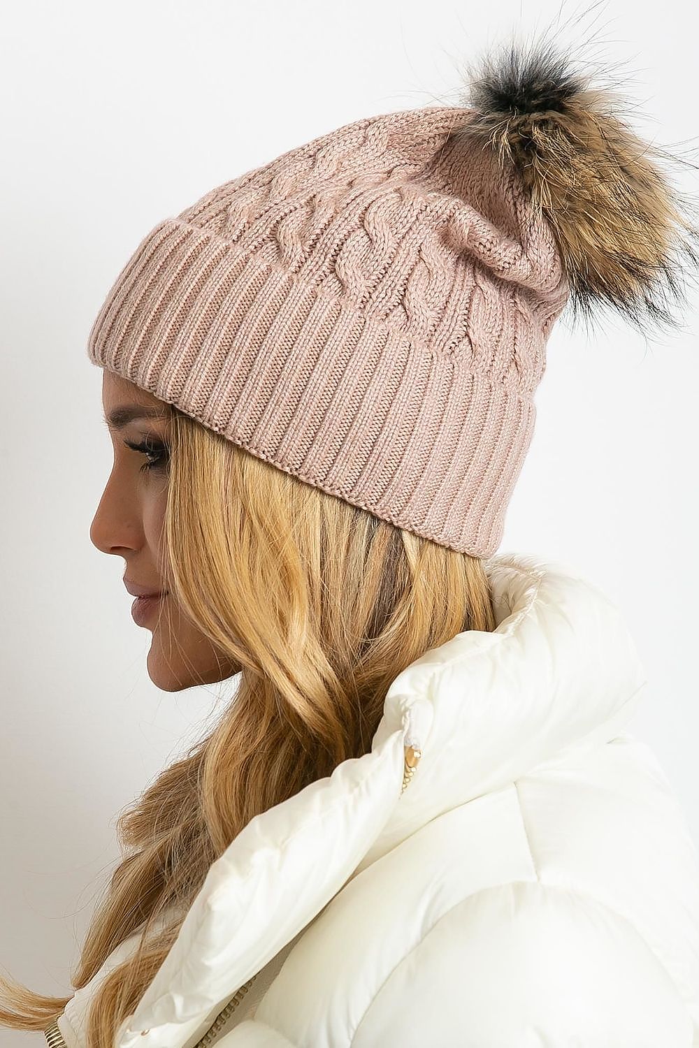 Cap model 208254 AT 208254_1198401 190 Fashion & Accessories Fashion Nordic