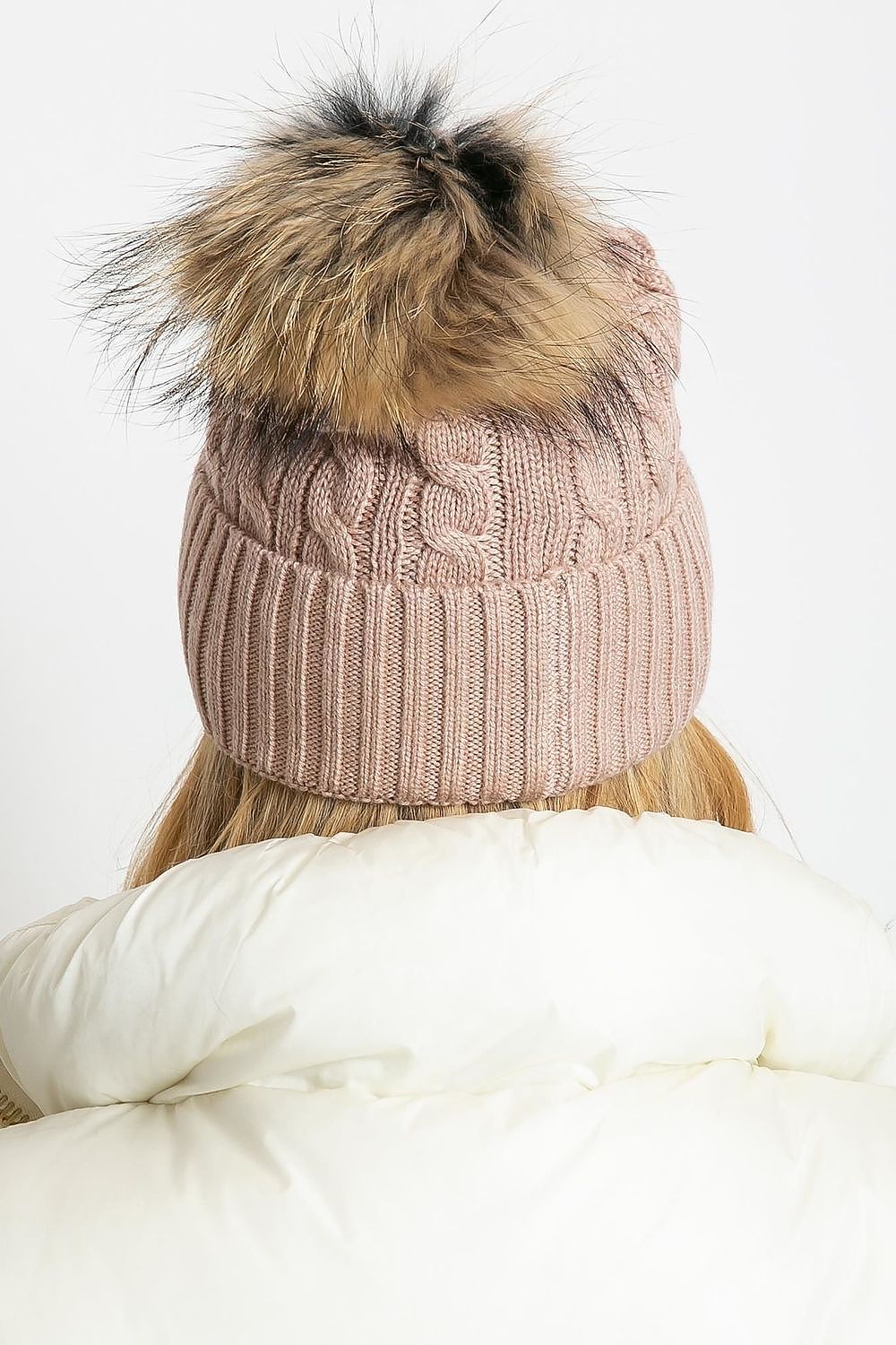 Cap model 208254 AT 208254_1198401 190 Fashion & Accessories Fashion Nordic