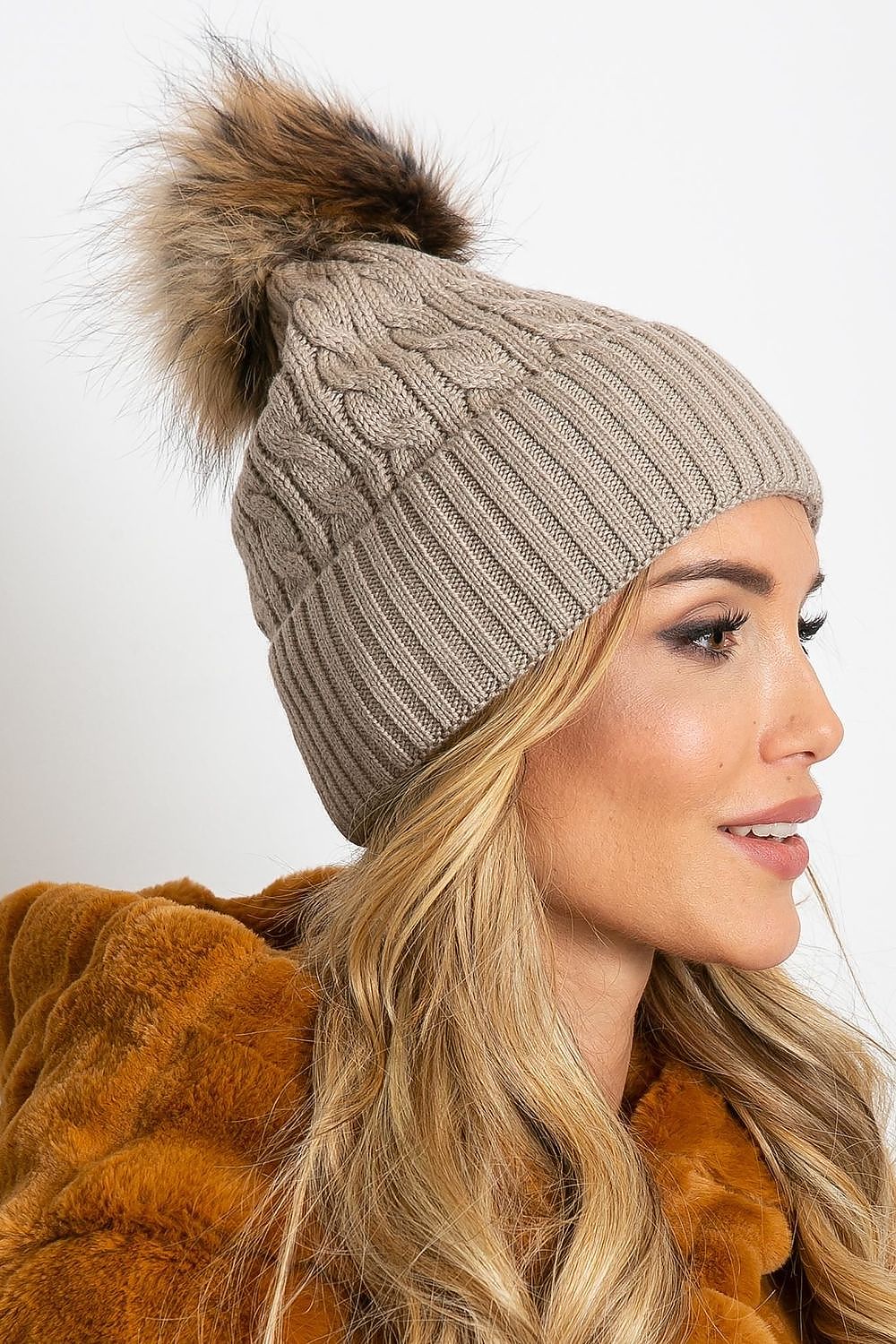 Cap model 208254 AT 208254_1198401 190 Fashion & Accessories Fashion Nordic