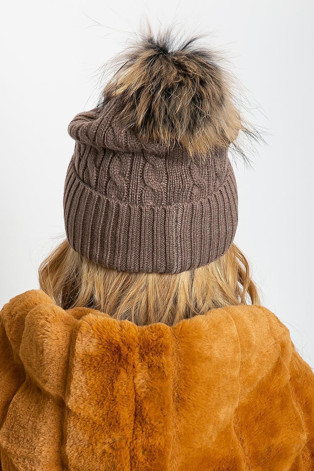 Cap model 208254 AT 208254_1198401 190 Fashion & Accessories Fashion Nordic