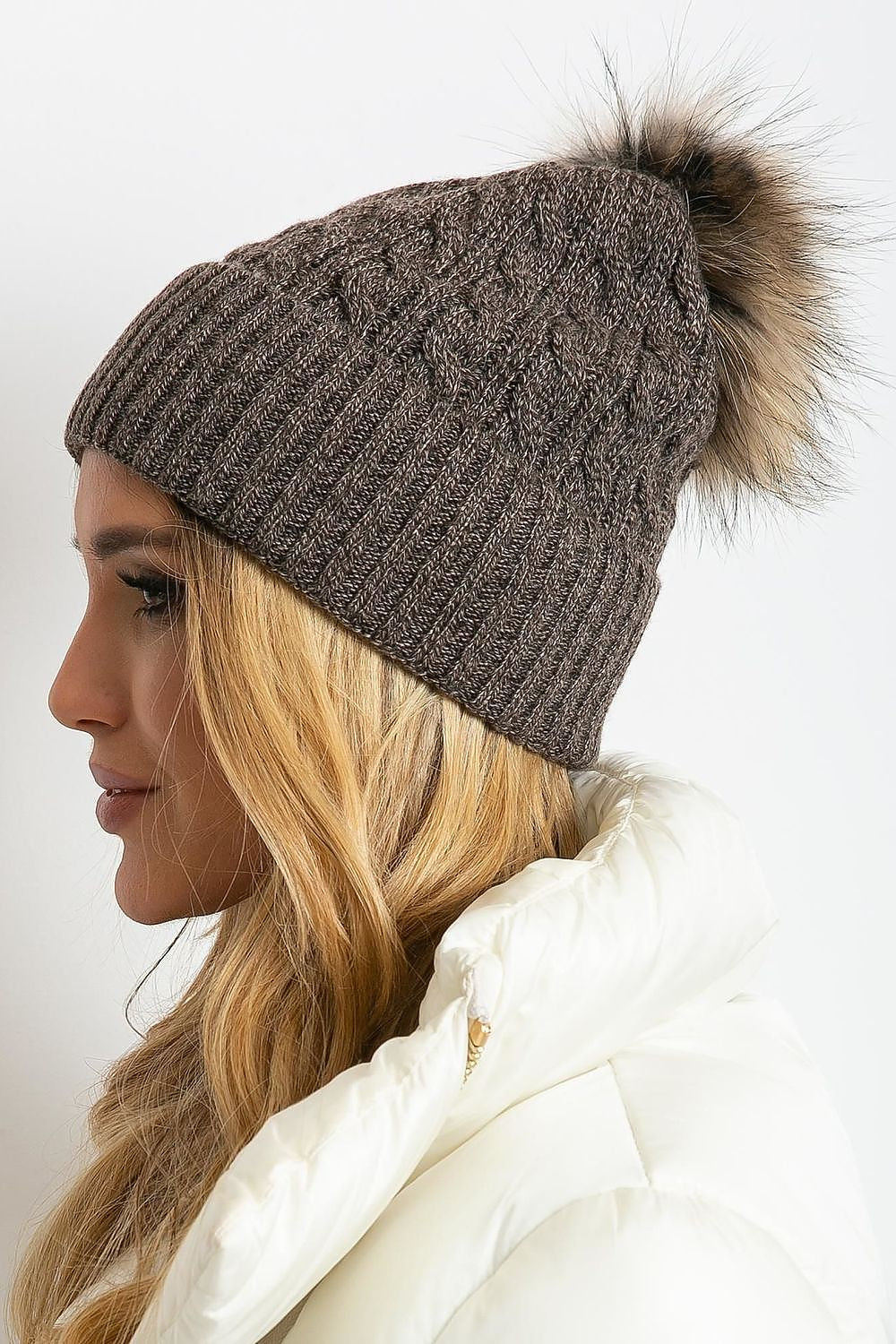 Cap model 208254 AT 208254_1198401 190 Fashion & Accessories Fashion Nordic