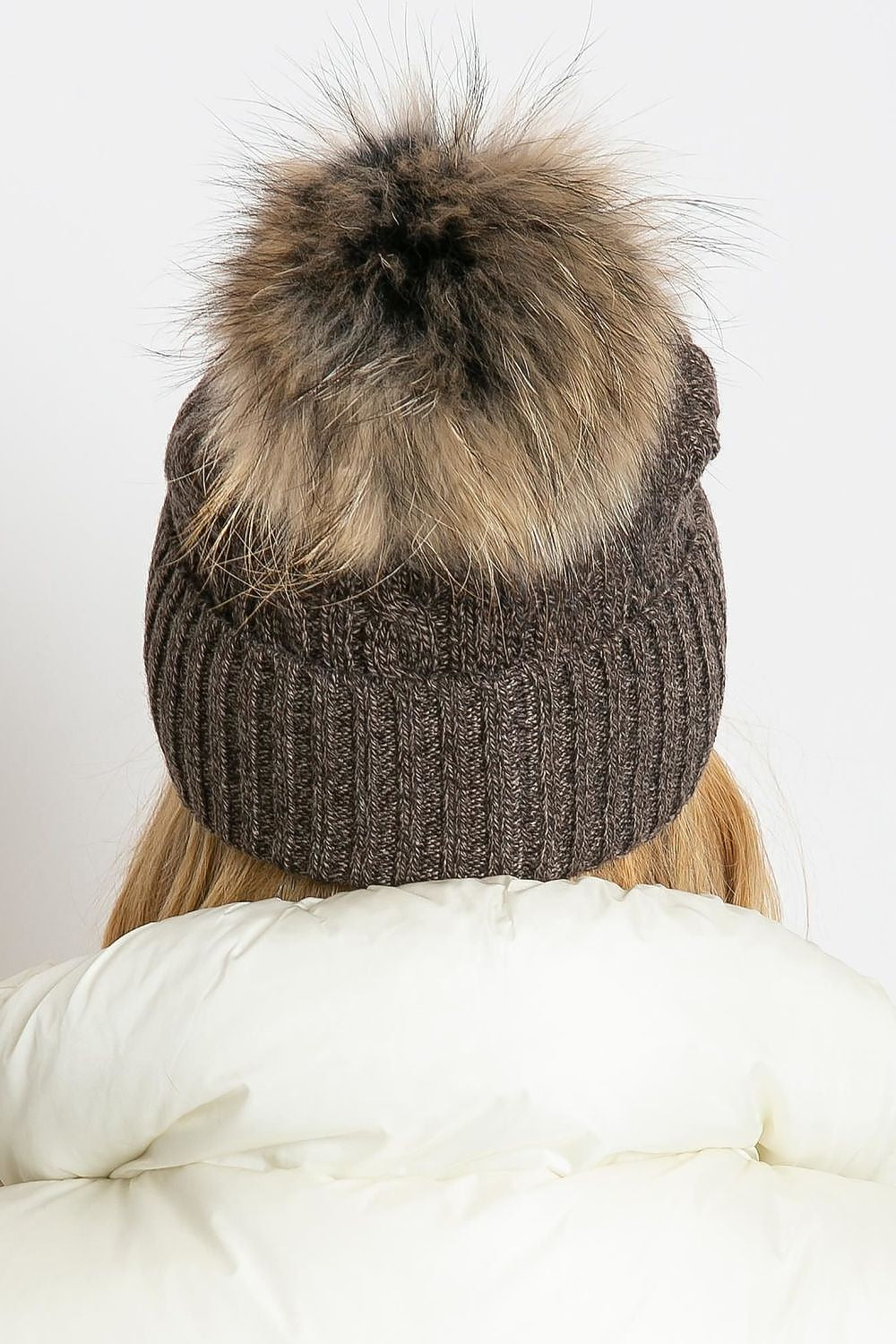 Cap model 208254 AT 208254_1198401 190 Fashion & Accessories Fashion Nordic