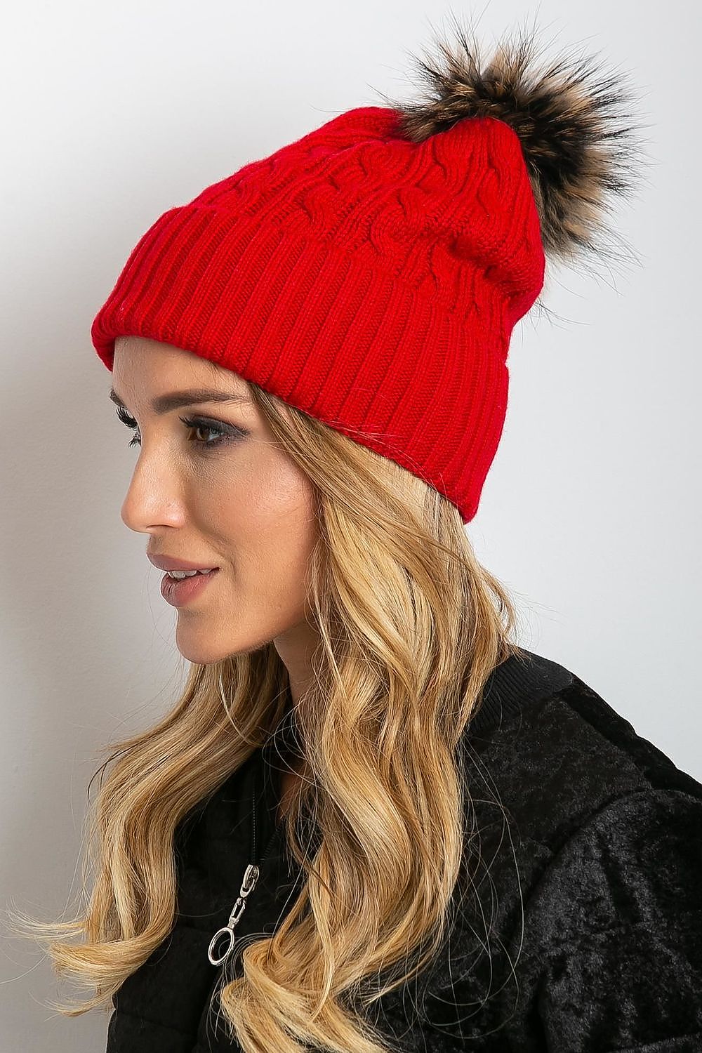 Cap model 208254 AT 208254_1198401 190 Fashion & Accessories Fashion Nordic