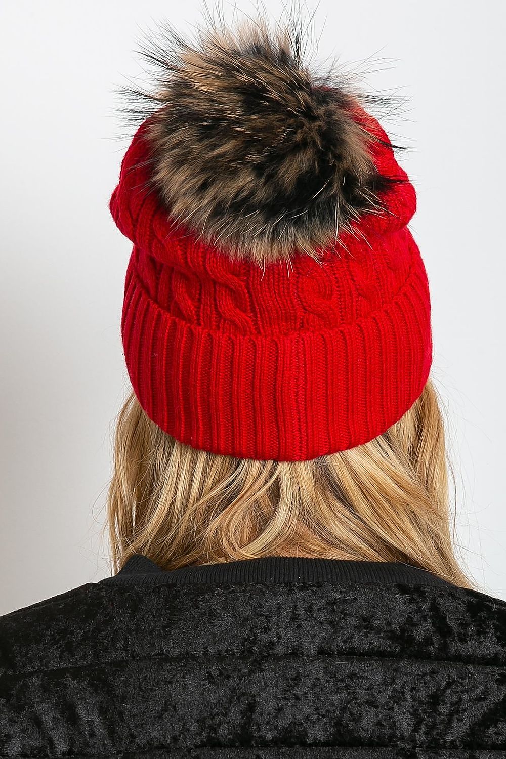 Cap model 208254 AT 208254_1198401 190 Fashion & Accessories Fashion Nordic