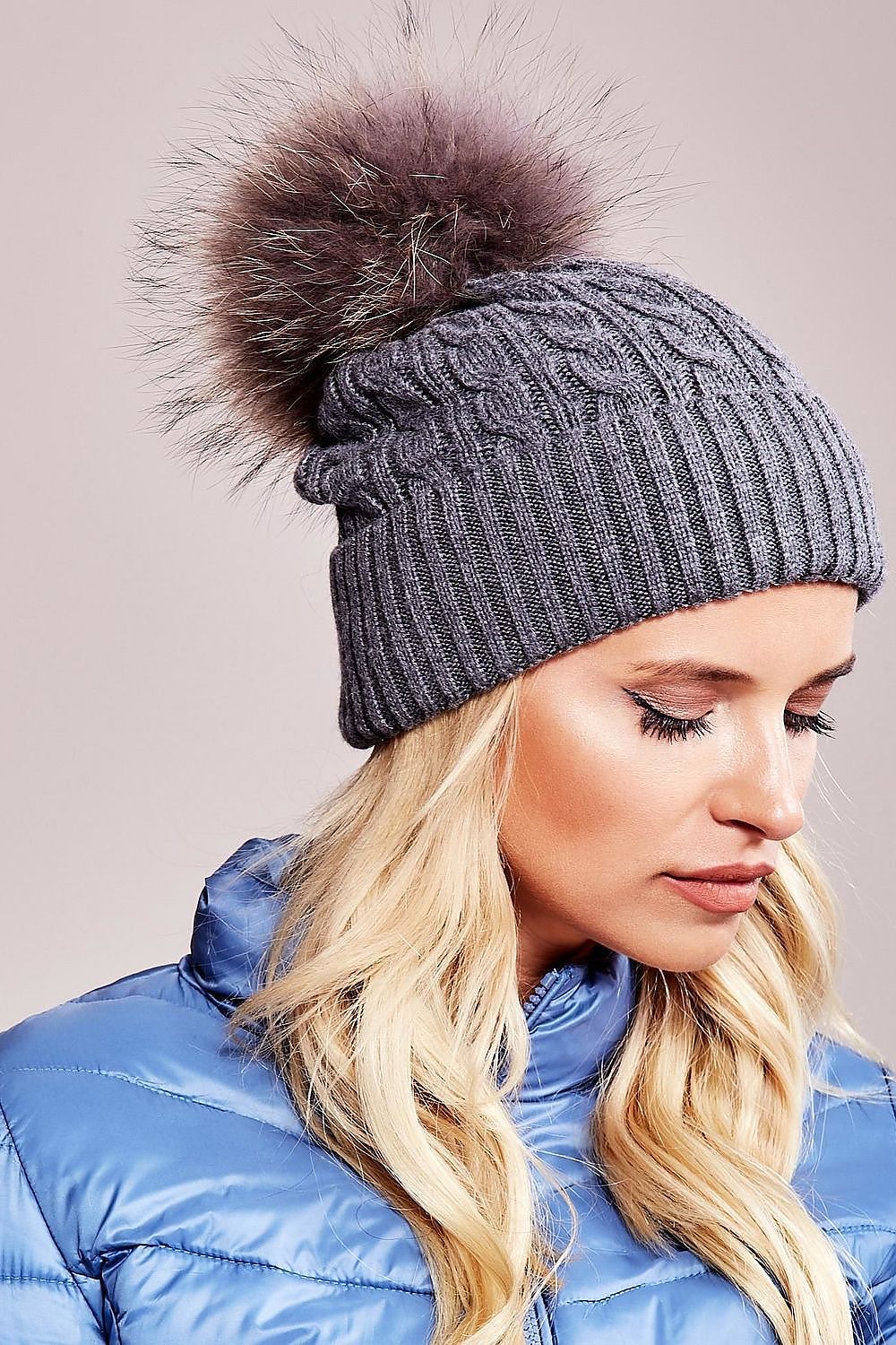 Cap model 208254 AT 208254_1198401 190 Fashion & Accessories Fashion Nordic
