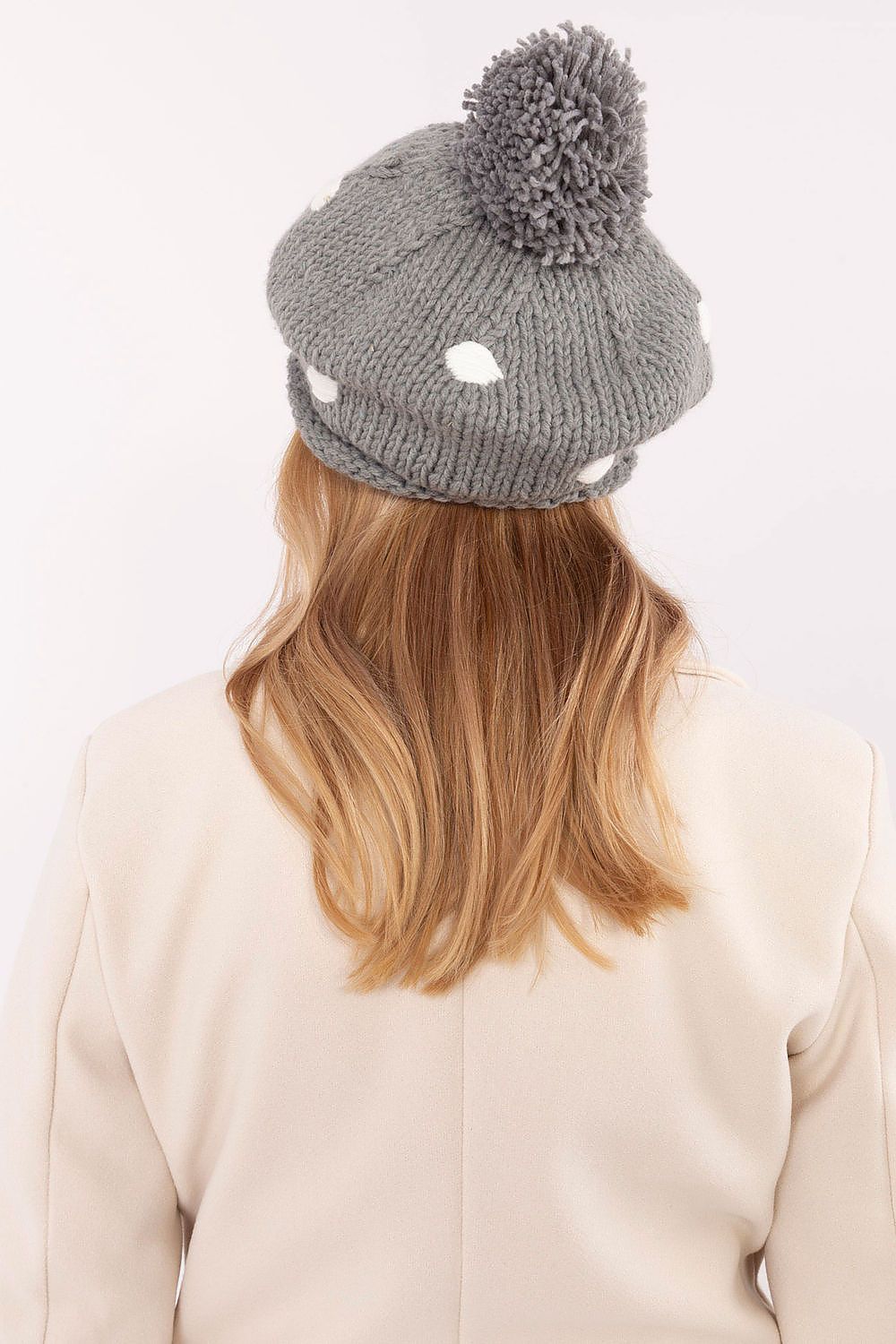 Cap model 203846 AT 203846_1175607 47 Fashion & accessories Fashion Nordic