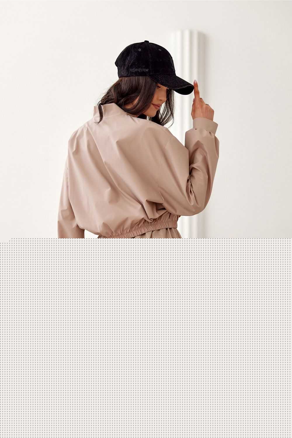 Jacket model 208500 Roco Fashion 208500_1199214 363 kr Roco Fashion Fashion Nordic
