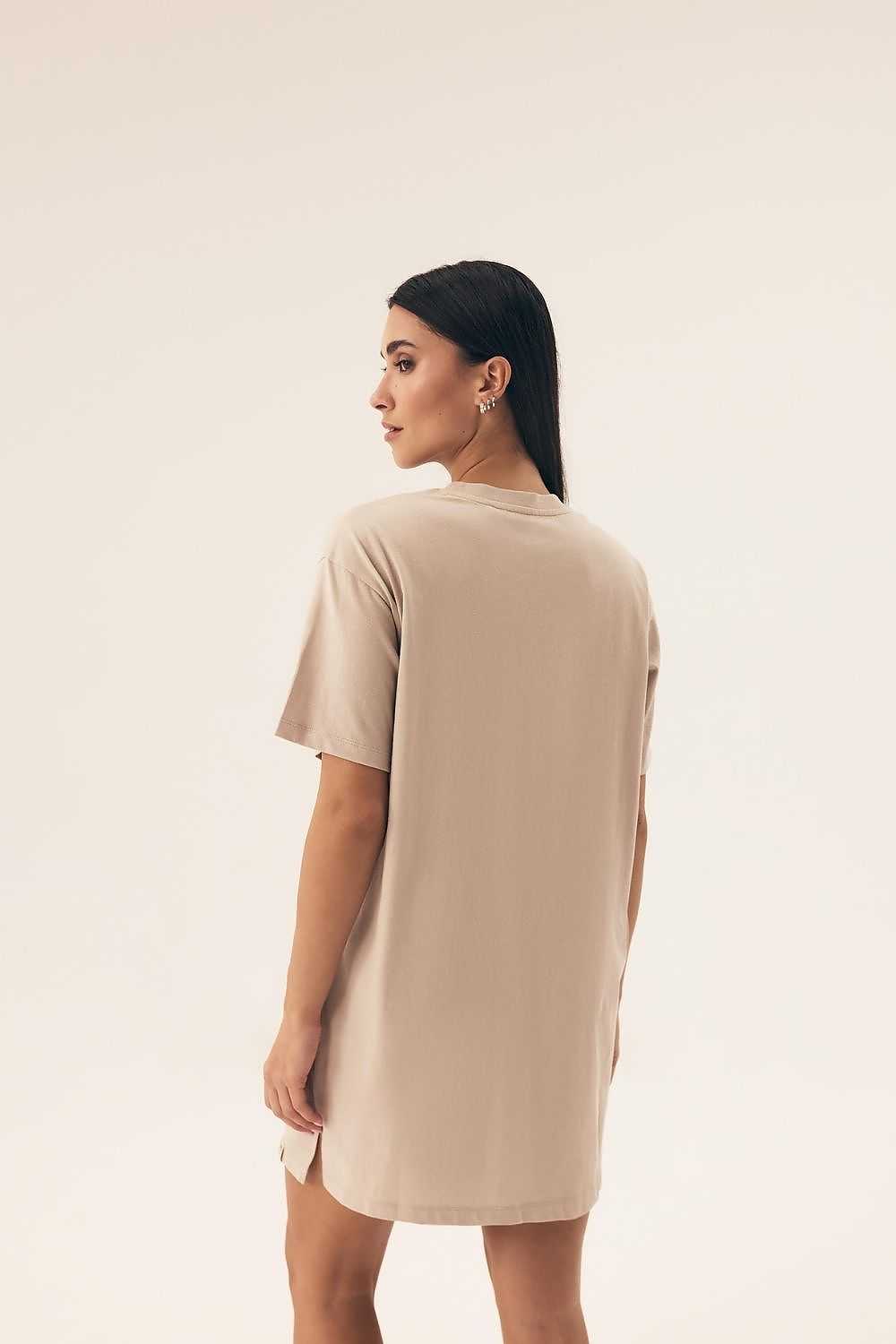 Nightshirt model 208597 Henderson 208597_1199589 205 kr Underwear and Nightwear Henderson Fashion Nordic