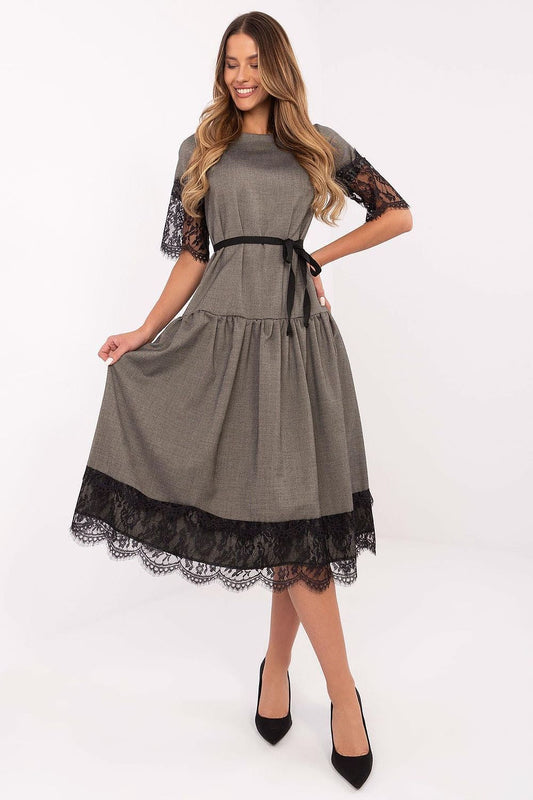 Cocktail dress model 208638 Lakerta 208638_1199729 247 Dresses for Women Fashion Nordic