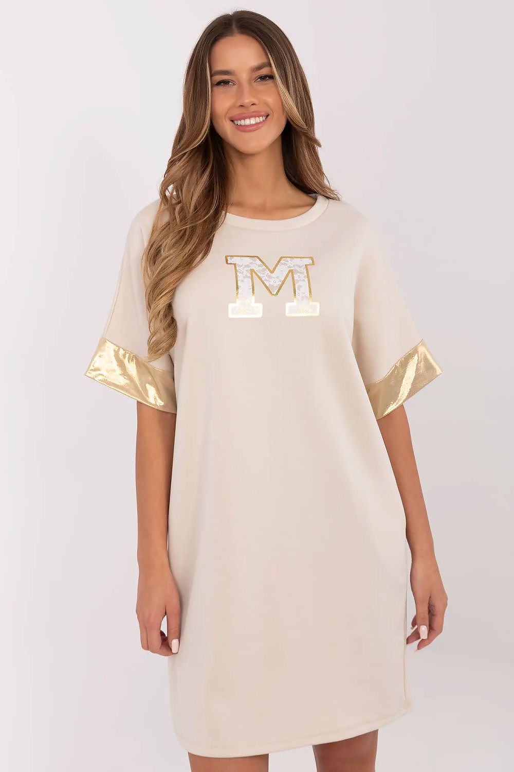 Daydress model 208972 Italy Moda 208972_1201308 224 Women’s Sweatshirts Fashion Nordic