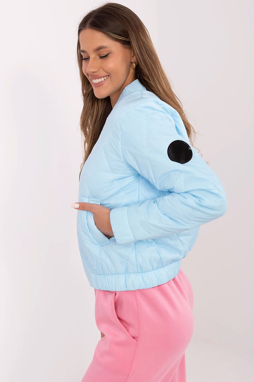 Jacket model 208982 Italy Moda 208982_1201318 316 Women’s Jackets Fashion Nordic