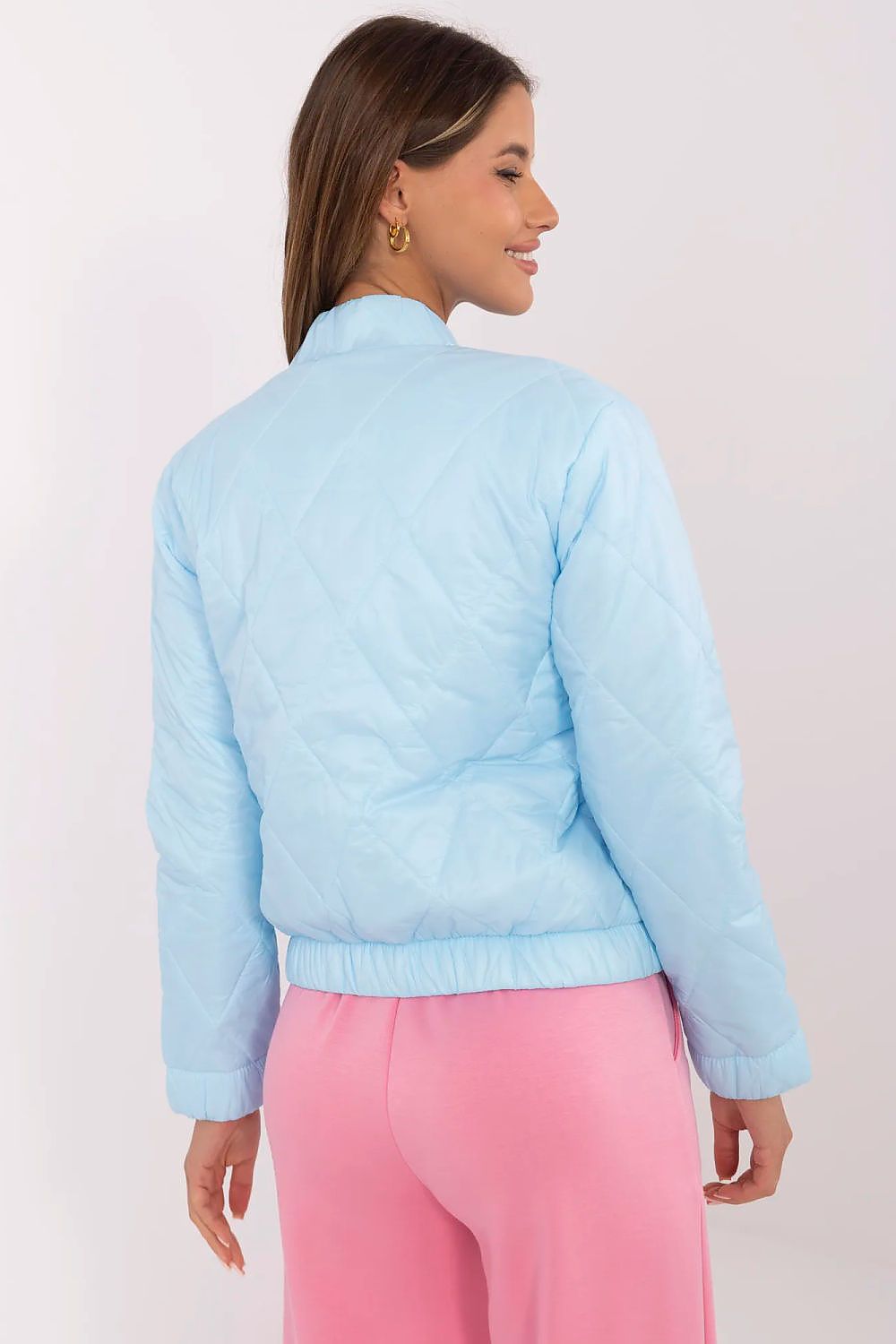 Jacket model 208982 Italy Moda 208982_1201318 316 Women’s Jackets Fashion Nordic