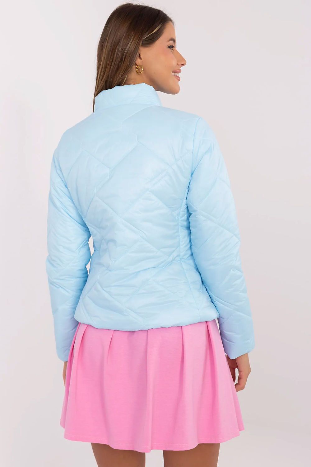 Jacket model 208995 Italy Moda 208995_1201331 350 Women’s Jackets Fashion Nordic