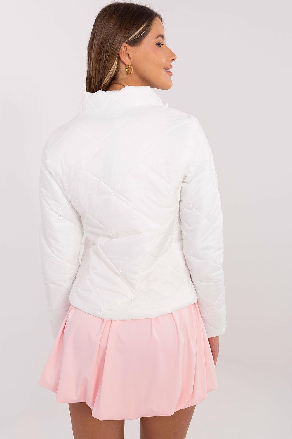Jacket model 208995 Italy Moda 208995_1201331 350 Women’s Jackets Fashion Nordic