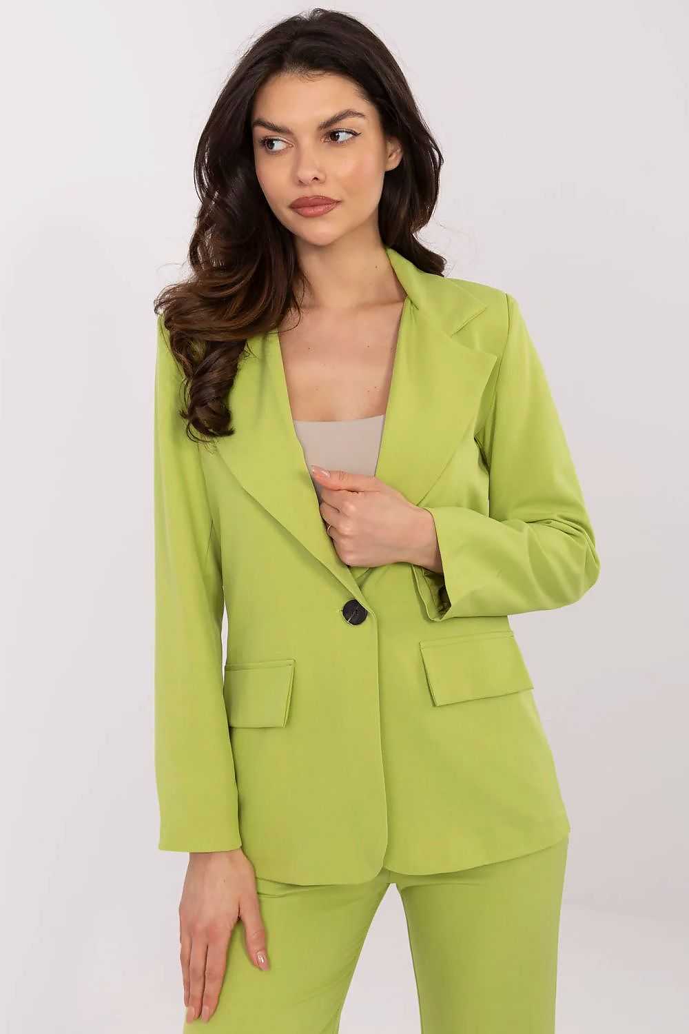 Jacket model 209191 Italy Moda 209191_1202253 274 kr Italy Moda Fashion Nordic