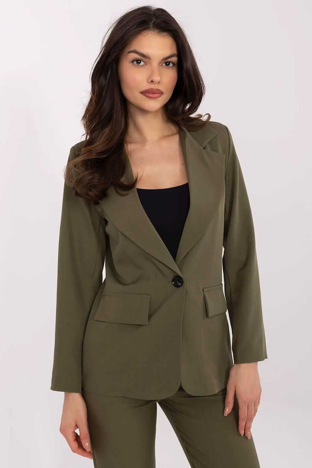 Jacket model 209191 Italy Moda 209191_1202253 274 kr Italy Moda Fashion Nordic