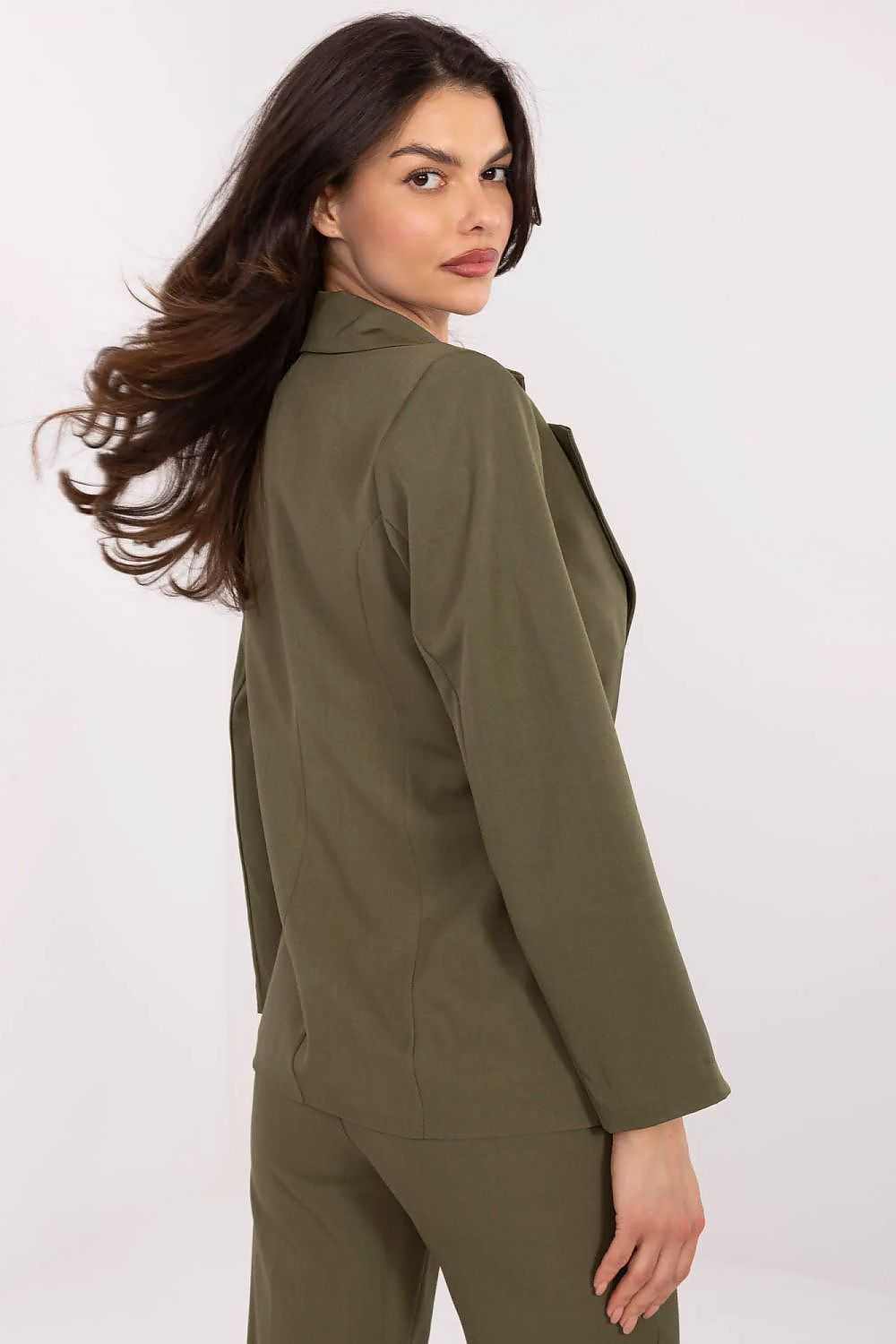 Jacket model 209191 Italy Moda 209191_1202253 274 kr Italy Moda Fashion Nordic