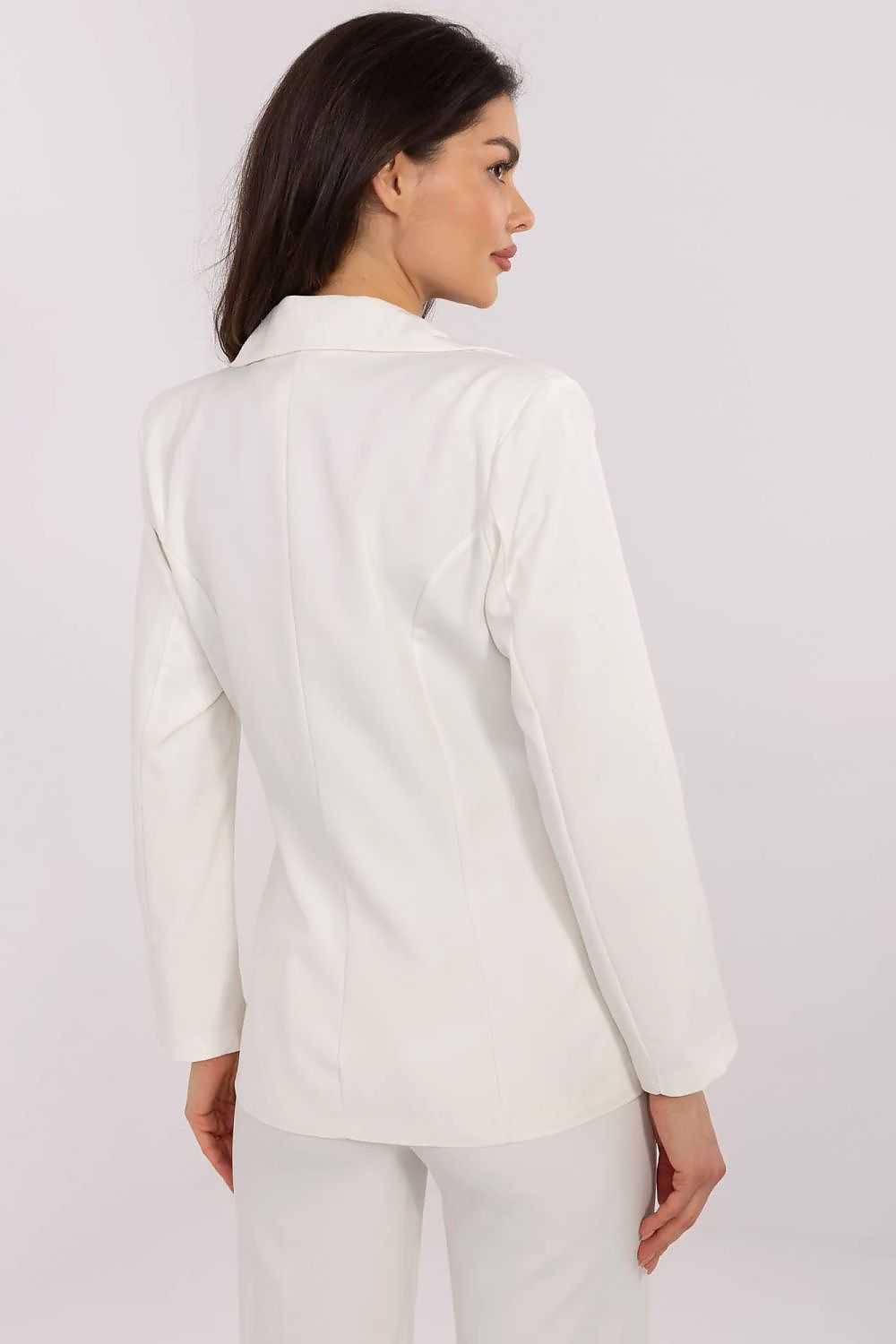 Jacket model 209191 Italy Moda 209191_1202253 274 kr Italy Moda Fashion Nordic