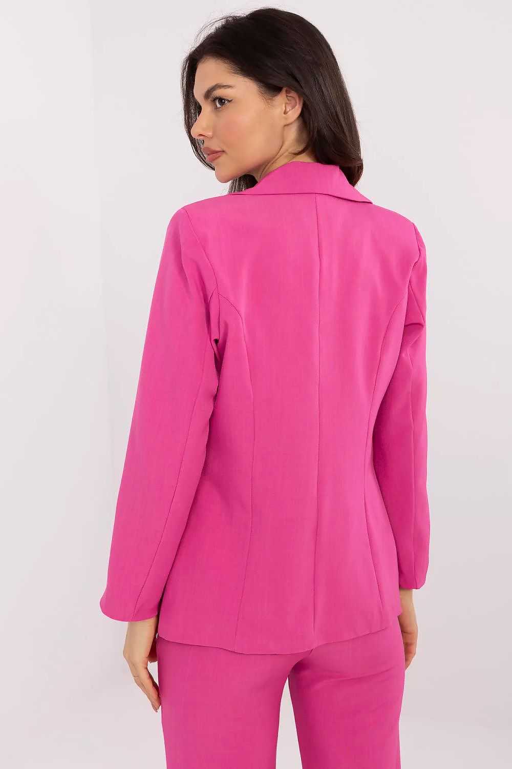 Jacket model 209191 Italy Moda 209191_1202253 274 kr Italy Moda Fashion Nordic