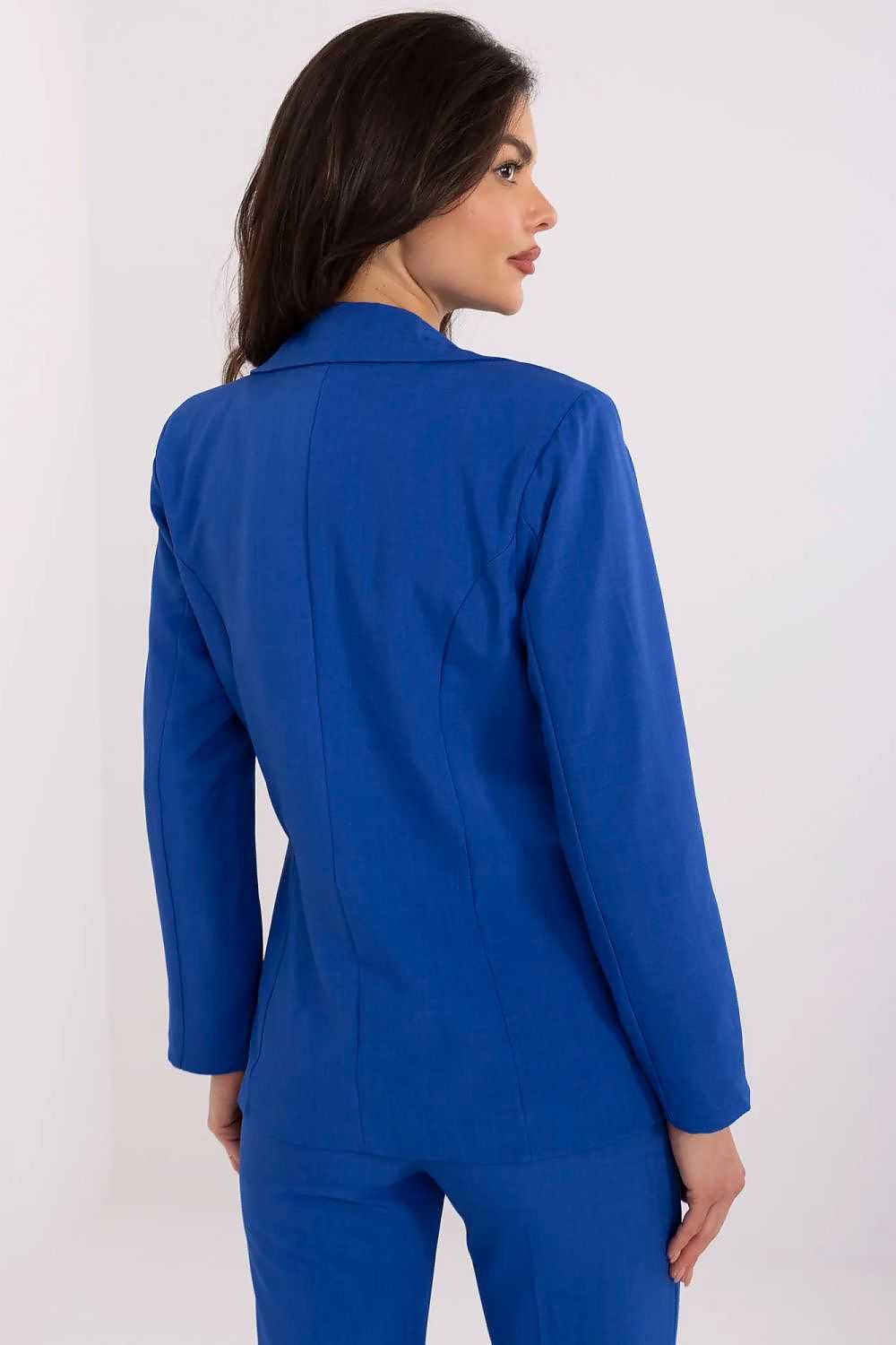 Jacket model 209191 Italy Moda 209191_1202253 274 kr Italy Moda Fashion Nordic