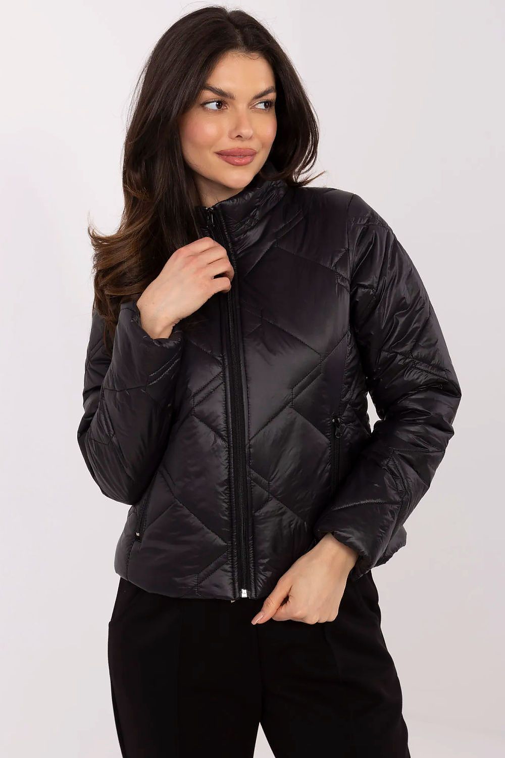 Jacket model 208995 Italy Moda 208995_1201331 350 Women’s Jackets Fashion Nordic