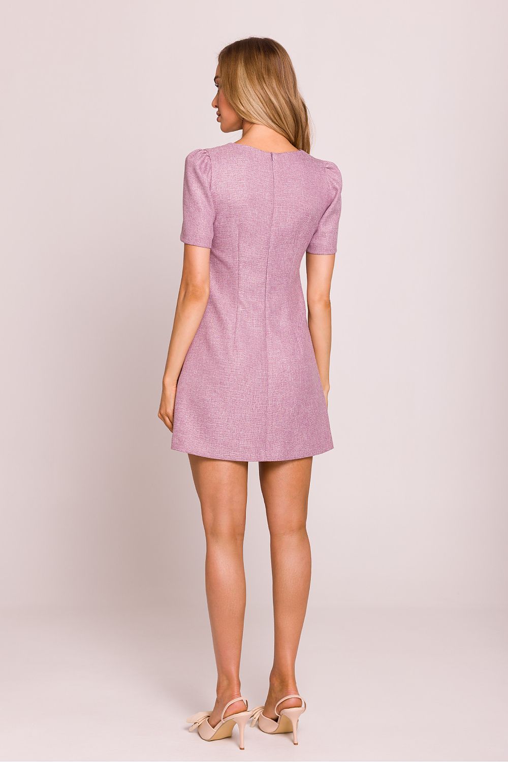 Daydress model 209227 Moe 209227_1202338 728 Dresses for Women Fashion Nordic