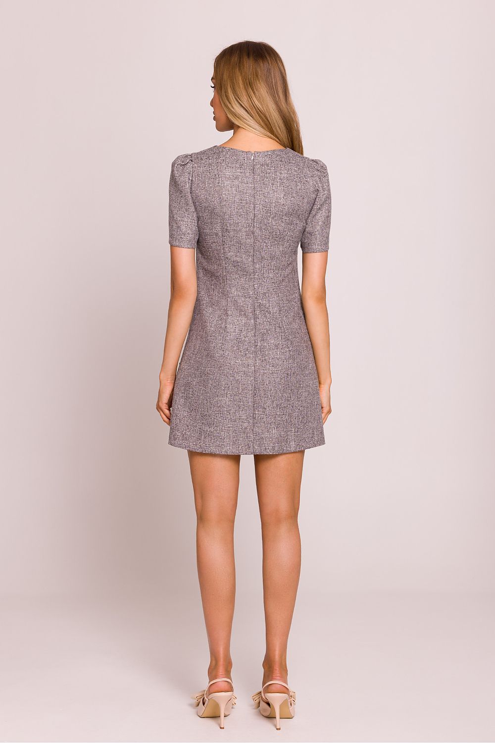 Daydress model 209227 Moe 209227_1202338 728 Dresses for Women Fashion Nordic