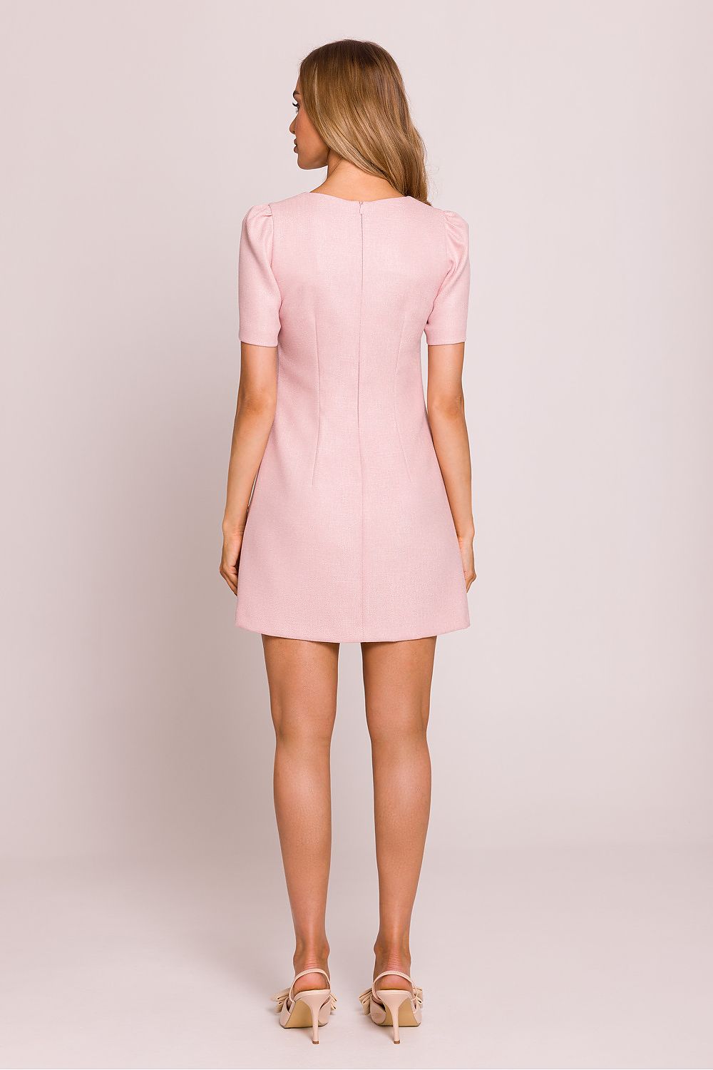 Daydress model 209227 Moe 209227_1202338 728 Dresses for Women Fashion Nordic