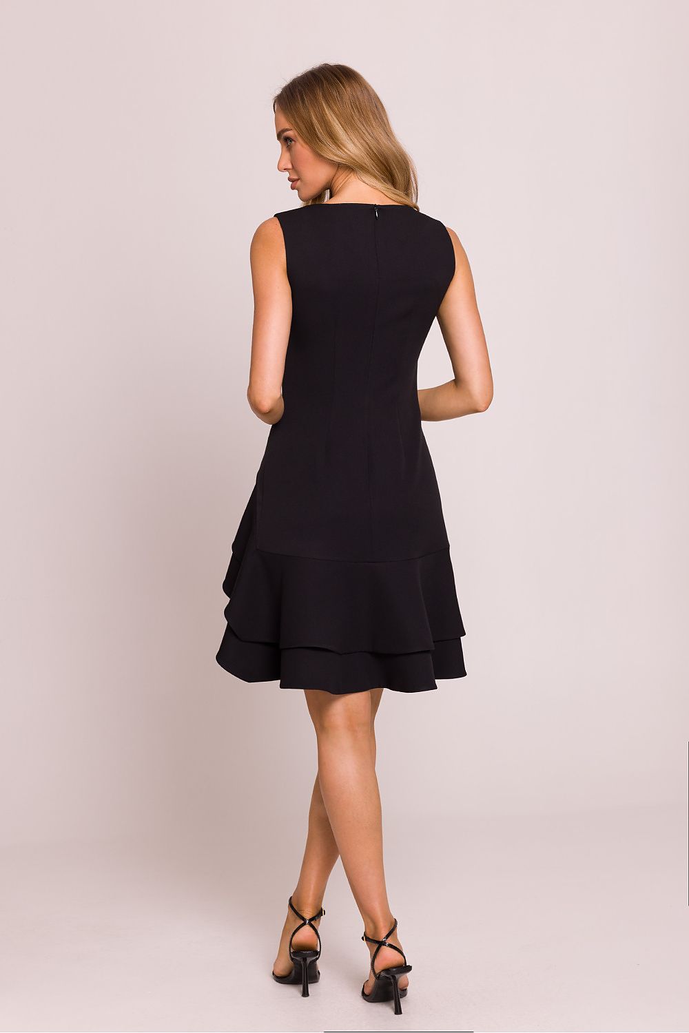 Cocktail dress model 209253 Moe 209253_1202453 837 Dresses for Women Fashion Nordic
