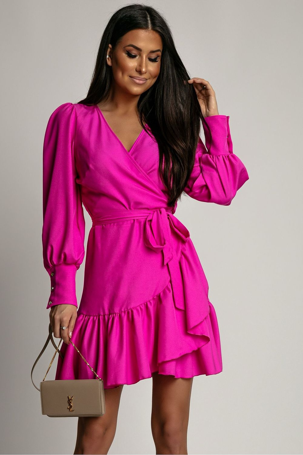 Daydress model 209306 LaBalancia 209306_1202651 438 Dresses for Women Fashion Nordic