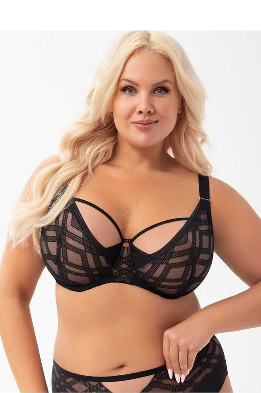 Soft model 209534 Gorsenia Lingerie 209534_1203543 442 kr Gorsenia Lingerie Fashion Nordic