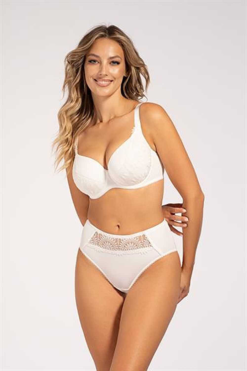 Padded bra model 209768 Unikat 209768_1204418 400 kr Unikat Fashion Nordic