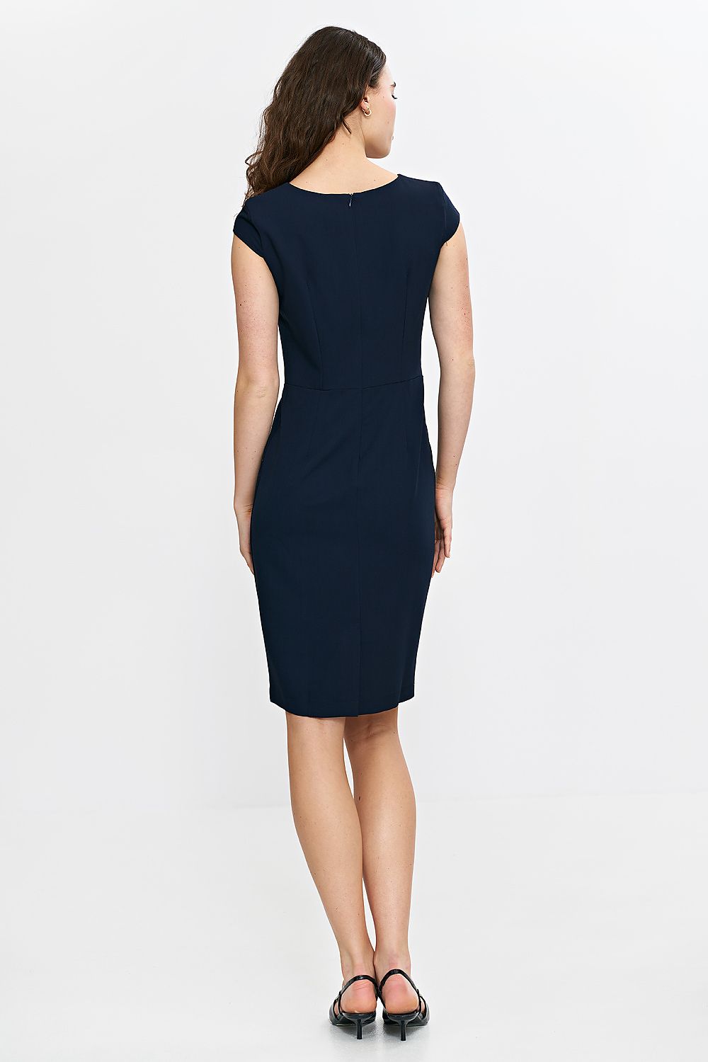 Daydress model 210069 Nife 210069_1205722 755 Fashion Nordic