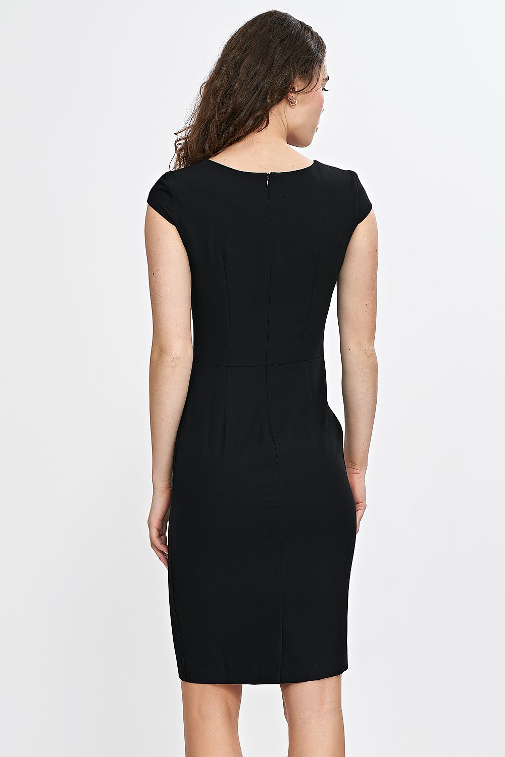 Daydress model 210069 Nife 210069_1205722 755 Fashion Nordic