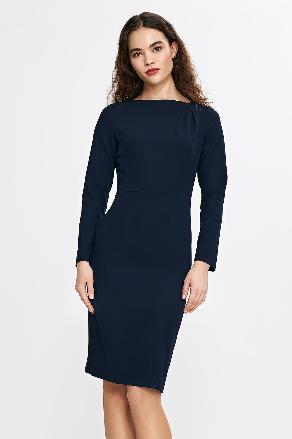 Daydress model 210072 Nife 210072_1205734 755 Fashion Nordic