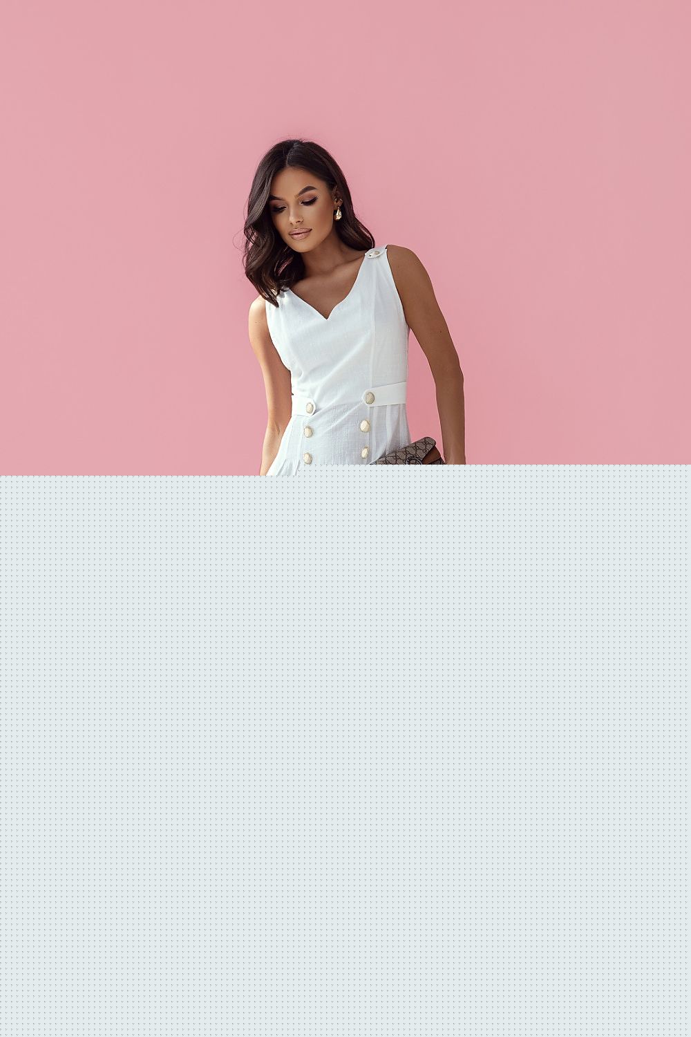Daydress model 210815 LaBalancia 210815_1210548 636 Fashion Nordic