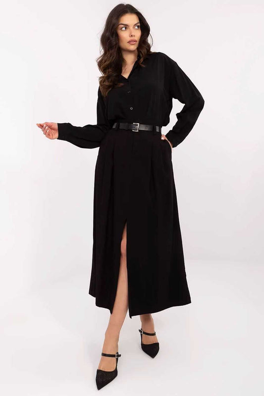 Skirt model 210860 NM 210860_1210643 243 kr Short Skirt and Top Sets NM Fashion Nordic