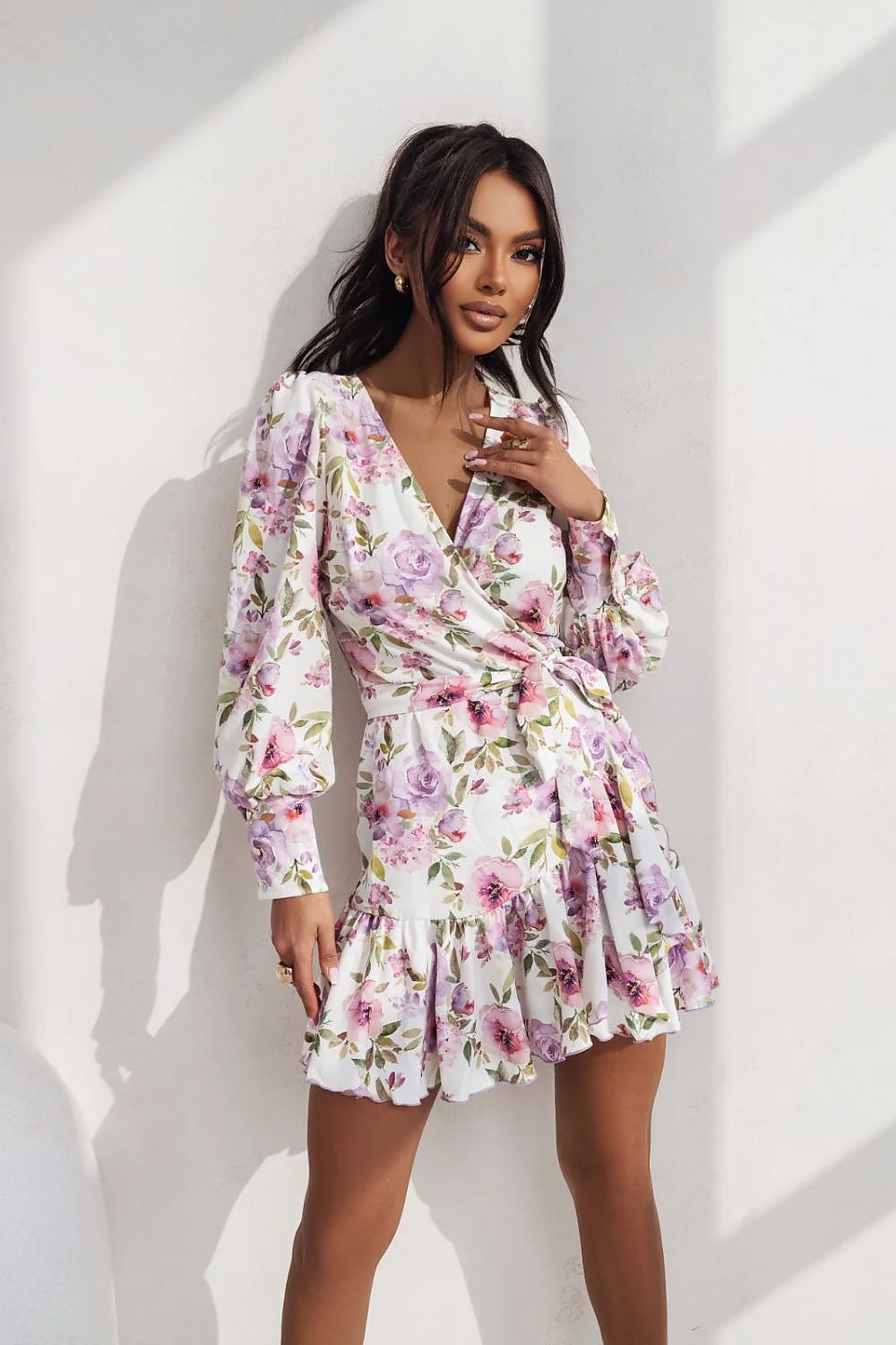 Daydress model 209306 LaBalancia 209306_1202651 438 Dresses for Women Fashion Nordic