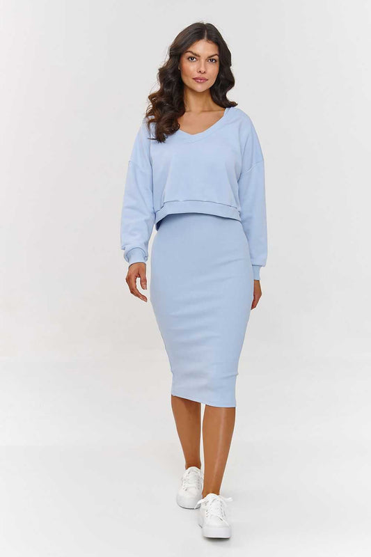 Set model 209603 Makadamia 209603_1203946 704 kr Makadamia Fashion Nordic