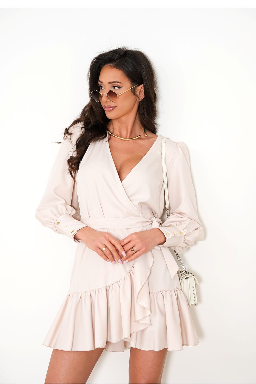 Daydress model 209306 LaBalancia 209306_1202651 438 Dresses for Women Fashion Nordic