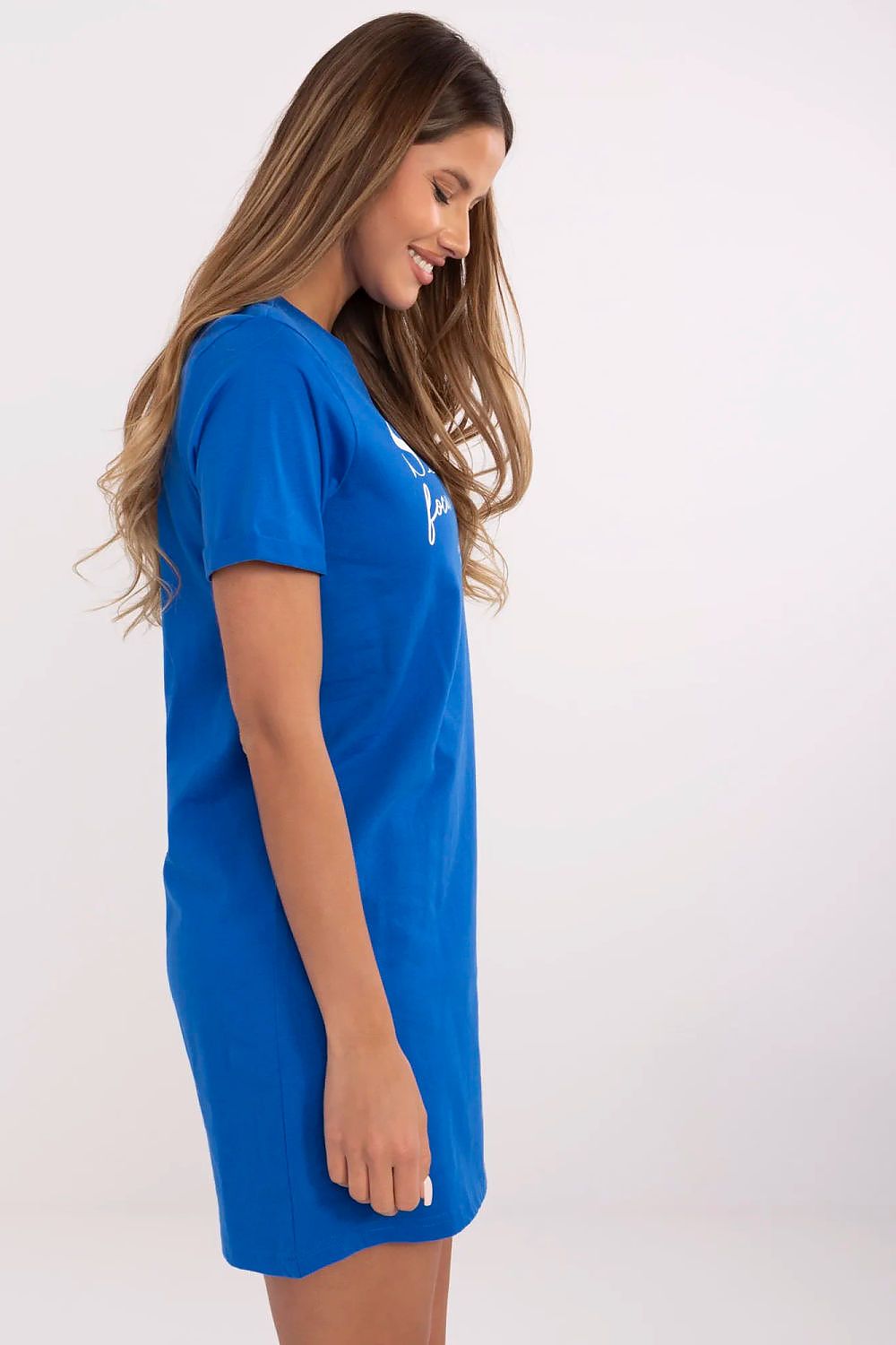 Daydress model 211234 Sublevel 211234_1212349 138 Fashion Nordic