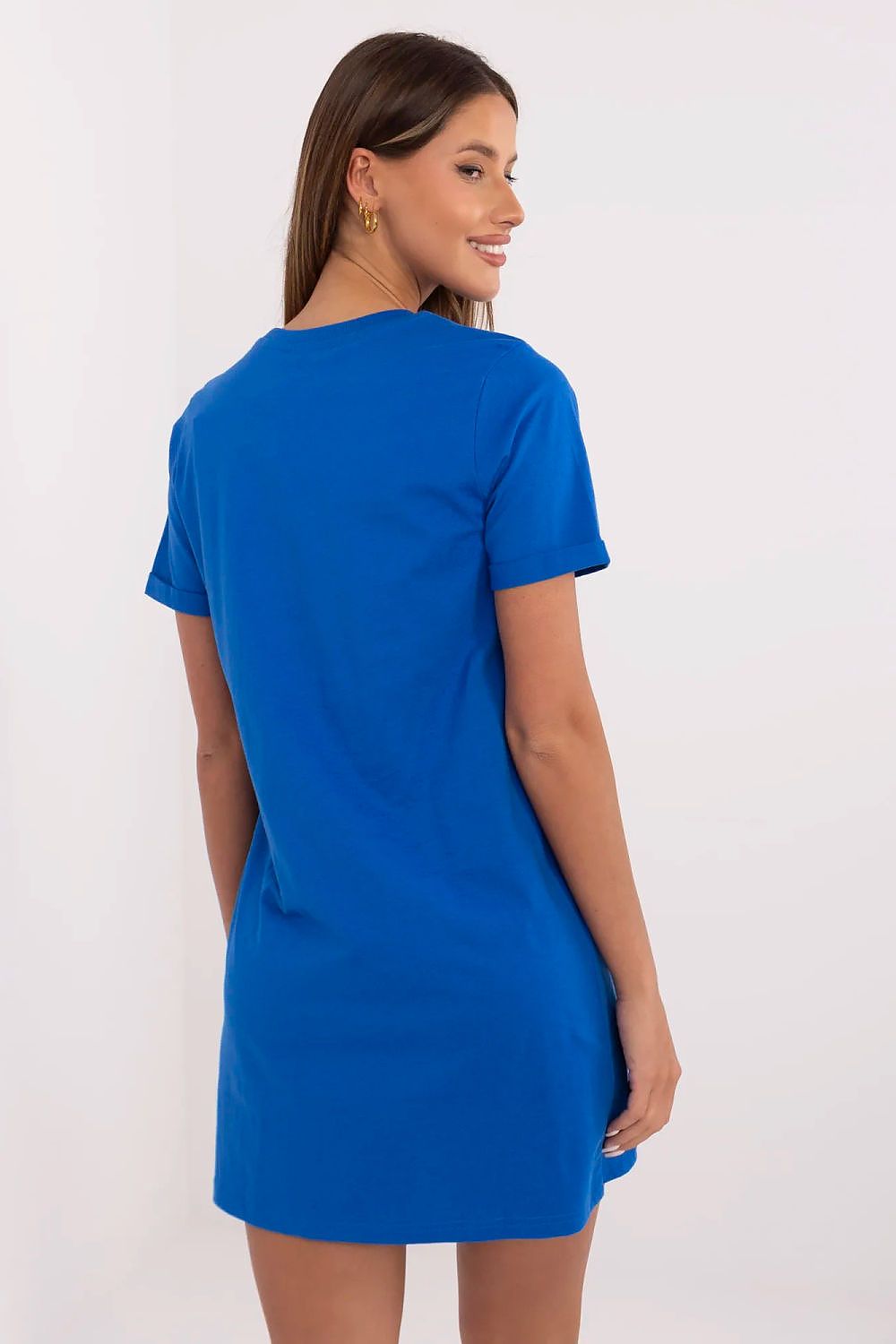 Daydress model 211234 Sublevel 211234_1212349 138 Fashion Nordic