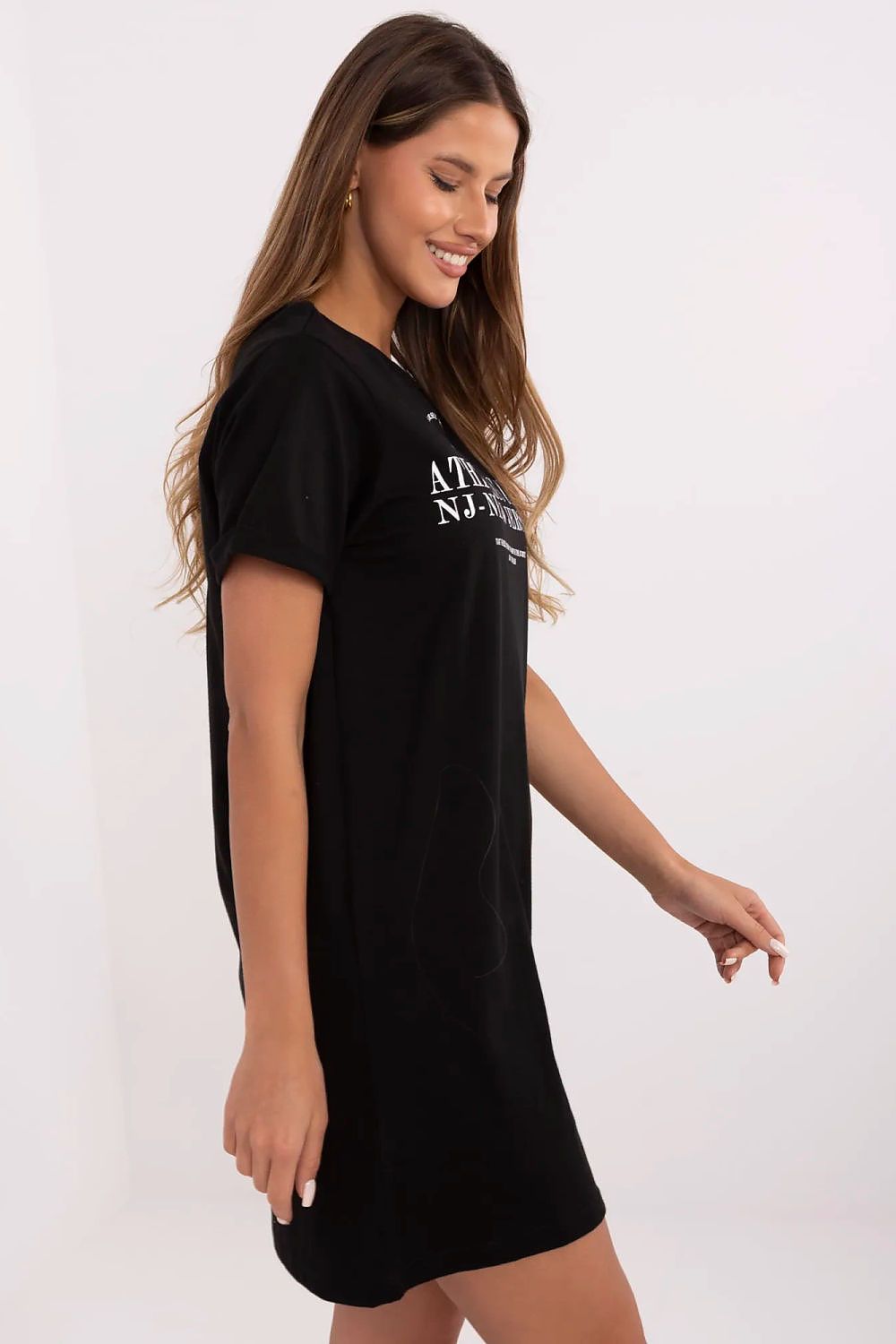 Daydress model 211234 Sublevel 211234_1212349 138 Fashion Nordic